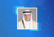الجلال يعتمد لائحة البعثات الداخلية الجديدة للعام الدراسي 2025/2026