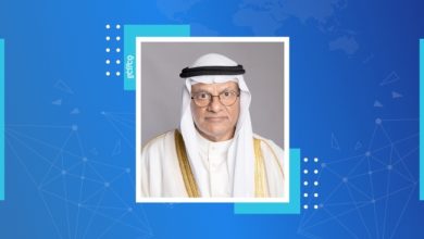 الجلال يعتمد لائحة البعثات الداخلية الجديدة للعام الدراسي 2025/2026