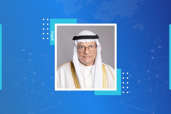 الجلال يعتمد لائحة البعثات الداخلية الجديدة للعام الدراسي 2025/2026