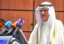 الجلال يعدِّل برنامج ماجستير القانون الدولي بـ «السوربون - أبوظبي»
