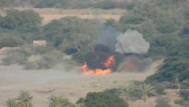 الجيش الإسرائيلي يعلن التحقق من هوية قادة الحوثيين المستهدفين في الغارة