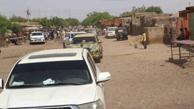 الجيش السوداني يصد هجوماً واسعاً لقوات الدعم السريع جنوب غربي الفاشر وواشنطن تندّد بانتهاكات ضد المدنيين