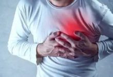 الحرارة الشديدة تزيد مخاطر الأزمات القلبية 6 أضعاف - أخبار السعودية