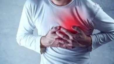 الحرارة الشديدة تزيد مخاطر الأزمات القلبية 6 أضعاف - أخبار السعودية