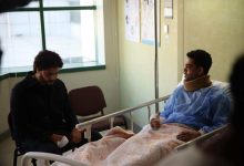 الحلقة الأخيرة من «فلاش باك» في مسلسل ما تراه ليس كما يبدو تكشف أسرار مقتل مريم