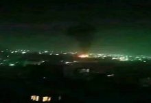 الحوثيون يعلنون اغتيال رئيس الحكومة ووزراء في ضربة إسرائيلية