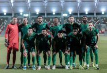 الخليج يختتم ودياته بالاتفاق، استعداداً لافتتاح دوري روشن أمام الشباب