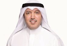 الخنين يسأل عن الخطط والبدائل لقاعات الأفراح