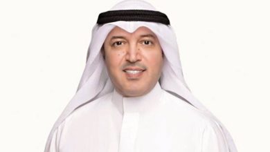الخنين يسأل عن الخطط والبدائل لقاعات الأفراح