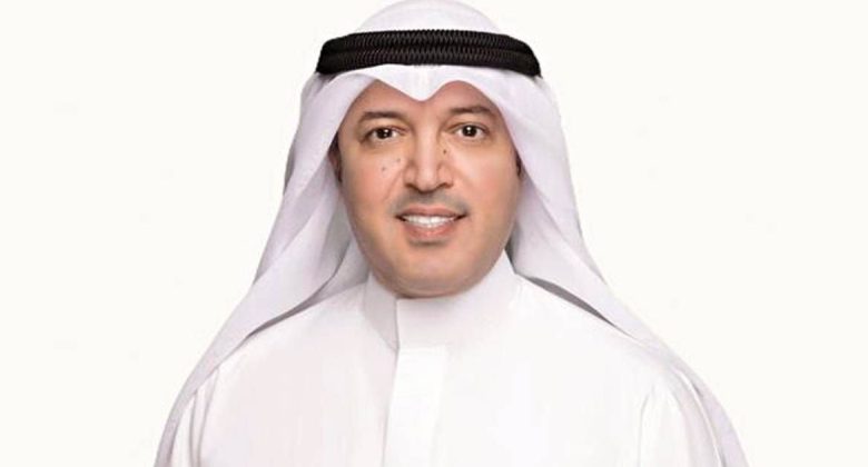 الخنين يسأل عن الخطط والبدائل لقاعات الأفراح