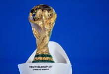 الدول المنظمة لكأس العالم 2026 تؤكد التزامها بضمان أمن البطولة