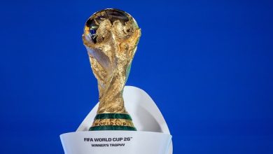 الدول المنظمة لكأس العالم 2026 تؤكد التزامها بضمان أمن البطولة