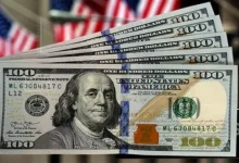 الدولار يسجل أفضل أداء أسبوعي له منذ قرابة ثلاث سنوات...