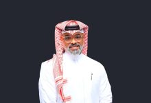 الذكاء الاصطناعي وتأثيره في فقدان الوظائف.. التحديات والفرص