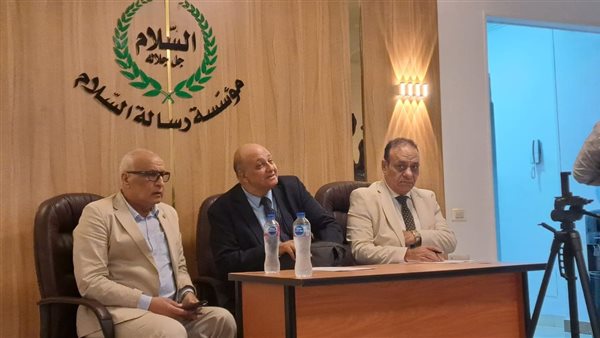 الزكاة حصن أمان لـ الأوطان .. تحمي من ذل العوز وتعزز شموخ المحتاجين