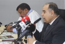 الزكاة حقّ الله لا غنيمة للمتطرفين