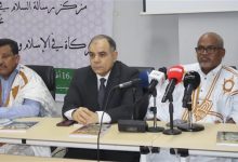 الزكاة رسالة حياة والسلام مبدأٌ لا يموت .. ثورة تنويرية تخترق حدود الزمان والمكان