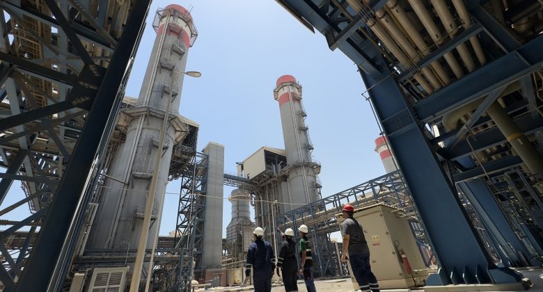 «الزور الشمالية»... إلى سكة التنفيذ