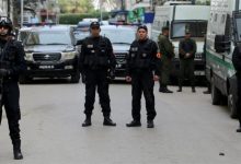 السجن 15 عاماً بحق شخصين سرقا كهلاً في الجزائر