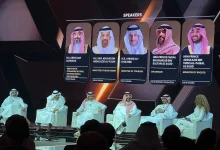 السعودية تستعد لتقديم نسخة استثنائية من كأس العالم 2034