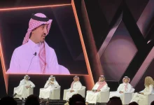 السعودية تملك مجتمعاً شاباً مليئاً بالطاقة
