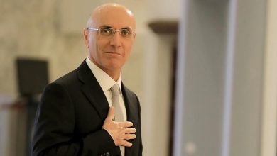 السعودية ساعدتنا في مكافحة الكبتاغون
