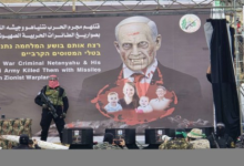 السفير الإسرائيلي في واشنطن: اتفاق مؤقت قيد البحث