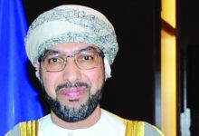 السفير العماني: العلاقات بين عمان والكويت تنطلق من ثوابت راسخة وإيمان بوحدة المصير