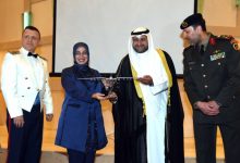 السفيرة التركية: العلاقات التركية - الكويتية.. مثالية