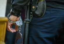 السلطات الجزائرية توقف ناشطة على "تيك توك" بتهمة الإخلال...