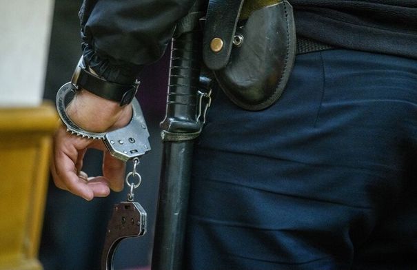 السلطات الجزائرية توقف ناشطة على "تيك توك" بتهمة الإخلال...