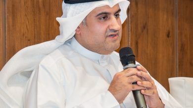 السميط: تعديل 120 مادة في قانون «الأحوال الشخصية».. وتعديلات كبيرة على «العنف الأسري»