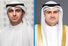 السميط في لقاء مفتوح مع «المحامين» بعد غد