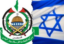 السويد وهولندا تطالب بفرض عقوبات على إسرائيل والمستوطنين وحماس