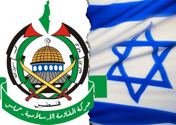 السويد وهولندا تطالب بفرض عقوبات على إسرائيل والمستوطنين وحماس