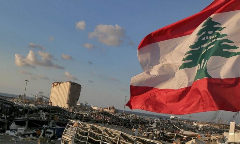 السيسي وعون يبحثان دعم وحدة وسيادة لبنان وإعادة إعمار غزة