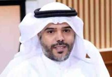 «الشؤون»: 11.5 مليون دينار إجمالي تبرعات.. «فزعة لغزة»
