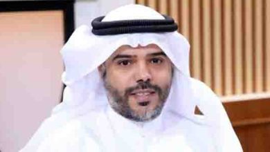 «الشؤون»: 11.5 مليون دينار إجمالي تبرعات.. «فزعة لغزة»