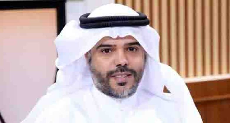 «الشؤون»: 11.5 مليون دينار إجمالي تبرعات.. «فزعة لغزة»