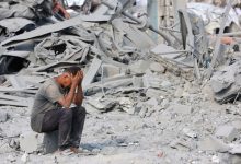 «الشؤون»: إجمالي تبرعات حملة «فزعة لغزة» وصل إلى 11.5 مليون دينار