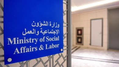 «الشؤون» تنفي صرف مبالغ خارج ضوابط «حملة الغارمين»