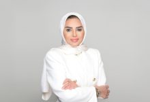 «الشؤون» تُصدر لائحة جديدة لتنظيم عمل الجمعيات الخيرية