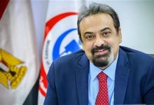 الصحة ترد على شكاوى مواطنين بالشرقية من التكدس بالتأمين الصحي: الحجز الإلكتروني خفض الكثافات