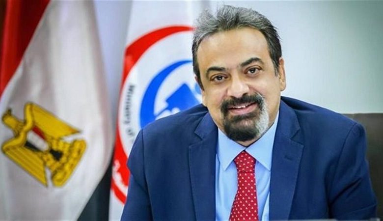 الصحة ترد على شكاوى مواطنين بالشرقية من التكدس بالتأمين الصحي: الحجز الإلكتروني خفض الكثافات