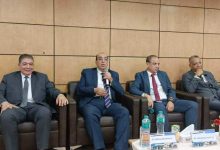 الصحة تطلق المؤتمر العلمي الأول لطب الفم والأسنان بمستشفى الشيخ زايد التخصصي وتدشن خدمة زراعة الأسنان