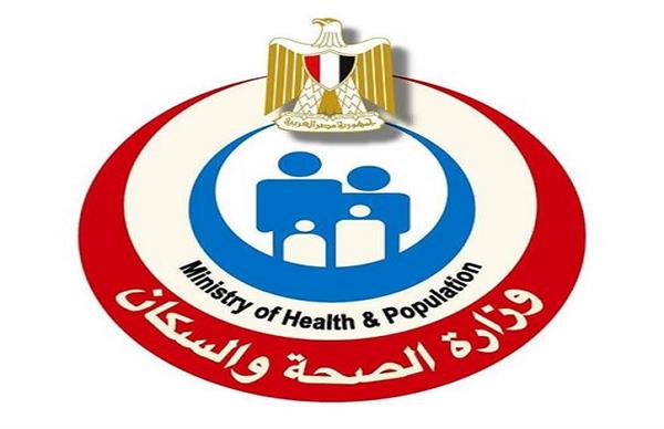 الصحة تفرض معايير جديدة على القطاع الخاص لتعزيز الولادة الطبيعية وخفض العمليات القيصرية