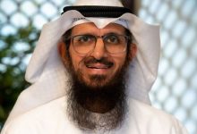 «الصفا الإنسانية»: مستمرون في إغاثة الملهوفين وخدمة المحتاجين حول العالم