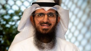 «الصفا الإنسانية»: مستمرون في إغاثة الملهوفين وخدمة المحتاجين حول العالم