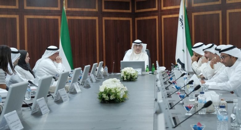 «الصناعة» تسحب 19 قسيمة.. وأكثر من 50 حصيلة الأشهر الثلاثة الماضية