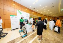 الطائف تشهد المرحلة الثالثة من برنامج “حكايا الشباب” بمشاركة عددٍ من الأكاديميين والرياضيين